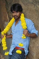 Rai Rai Movie Opening Photos